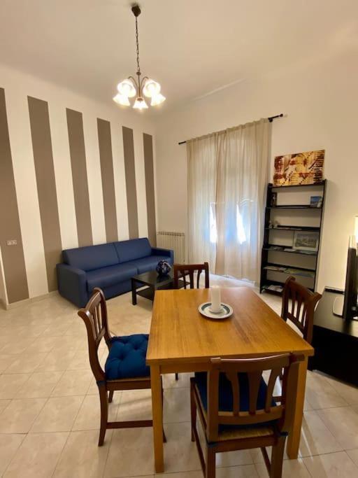 Casa Di Olly *