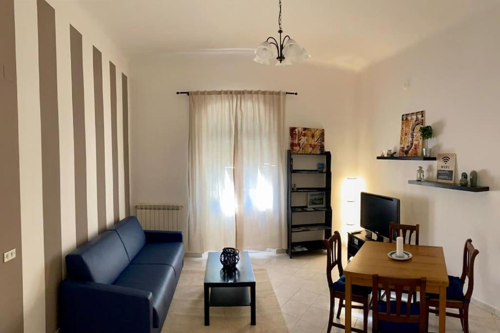 Casa Di Olly Appartamento La Spezia