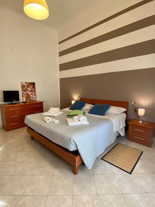 Casa Di Olly *
