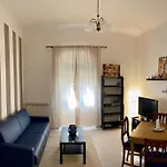 Casa di Olly